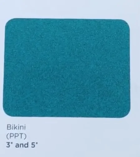 Jeep Wrangler JL 2019 Jeep Colors revealed, including New BIKINI color 2019-Jeep-Wrangler-JL-Bikini-Color