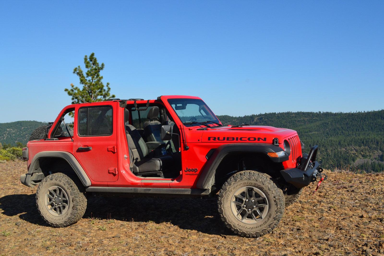 Jeep Wrangler JL @outdoortree overland build DSC_0104 (1).JPG