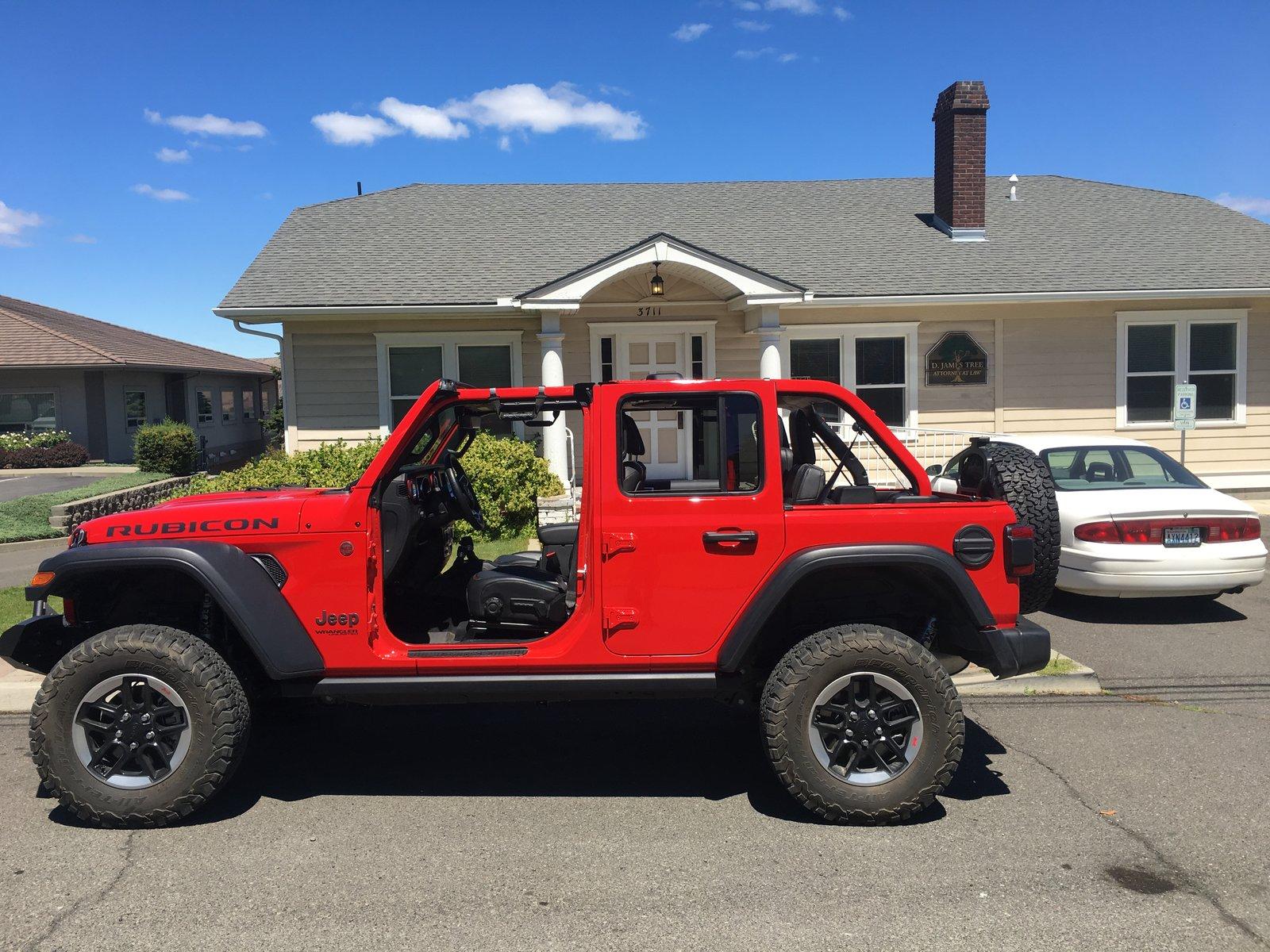 Jeep Wrangler JL @outdoortree overland build IMG_0782.JPG