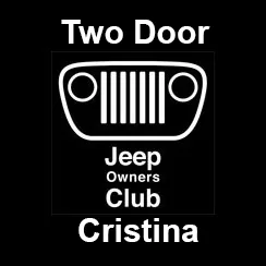 Jeep Wrangler JL 2 DOOR JL build/order discussions master thread cristina