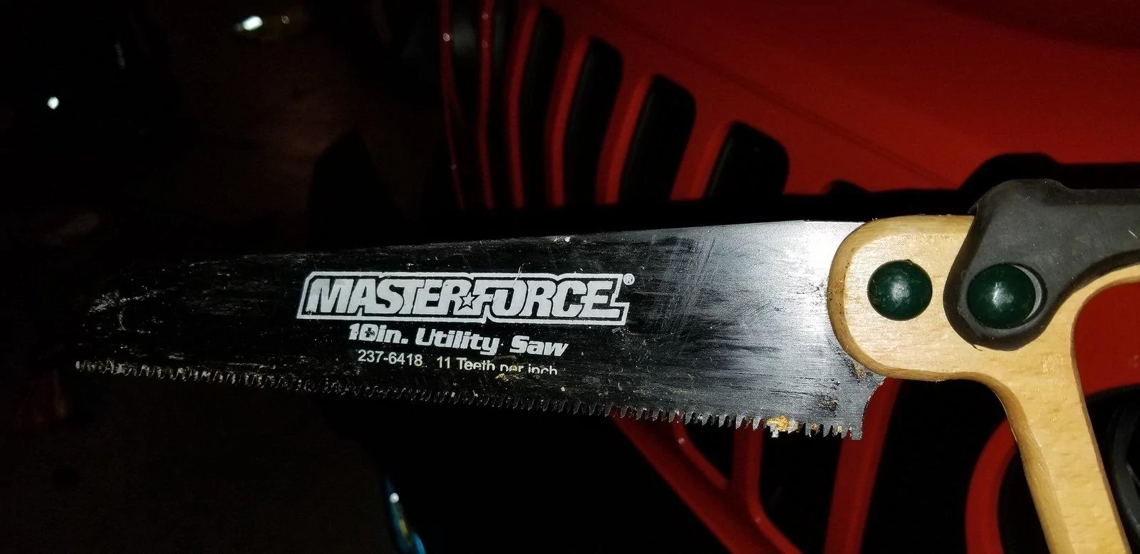 Jeep Wrangler JL Installing all weather floor matt 20180830_221925