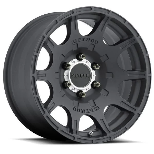 Jeep Wrangler JL Ideal offset/backspacing JL 846BDD56-AEB6-449F-A1AE-A2D80C4D9E90