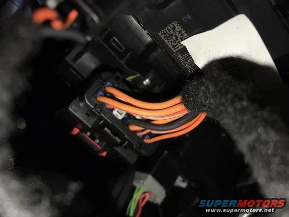 image3.webp