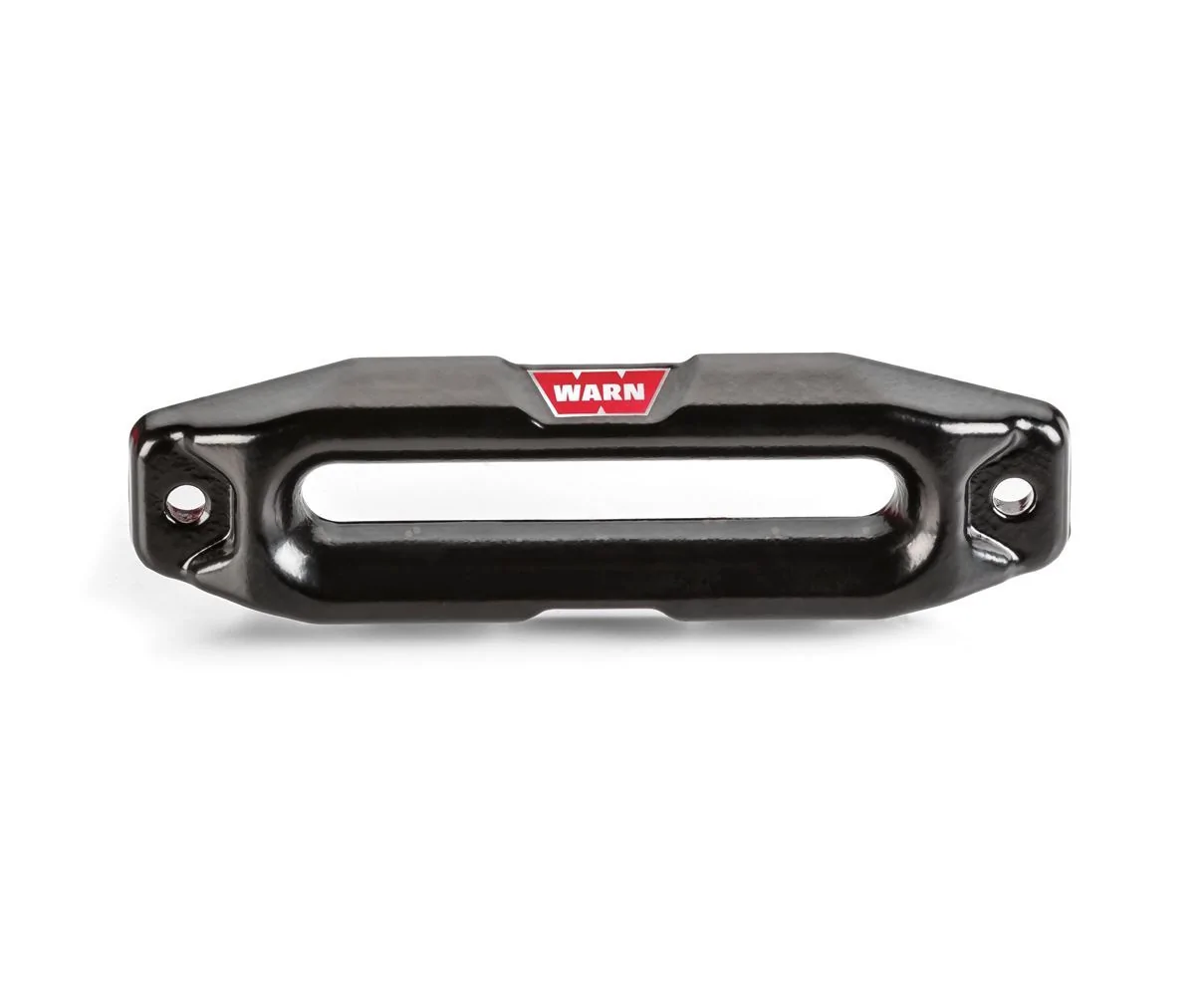Jeep Wrangler JL What did you do TO your Jeep JL today? 0001128_warn-industries-97900-winch-fairlead