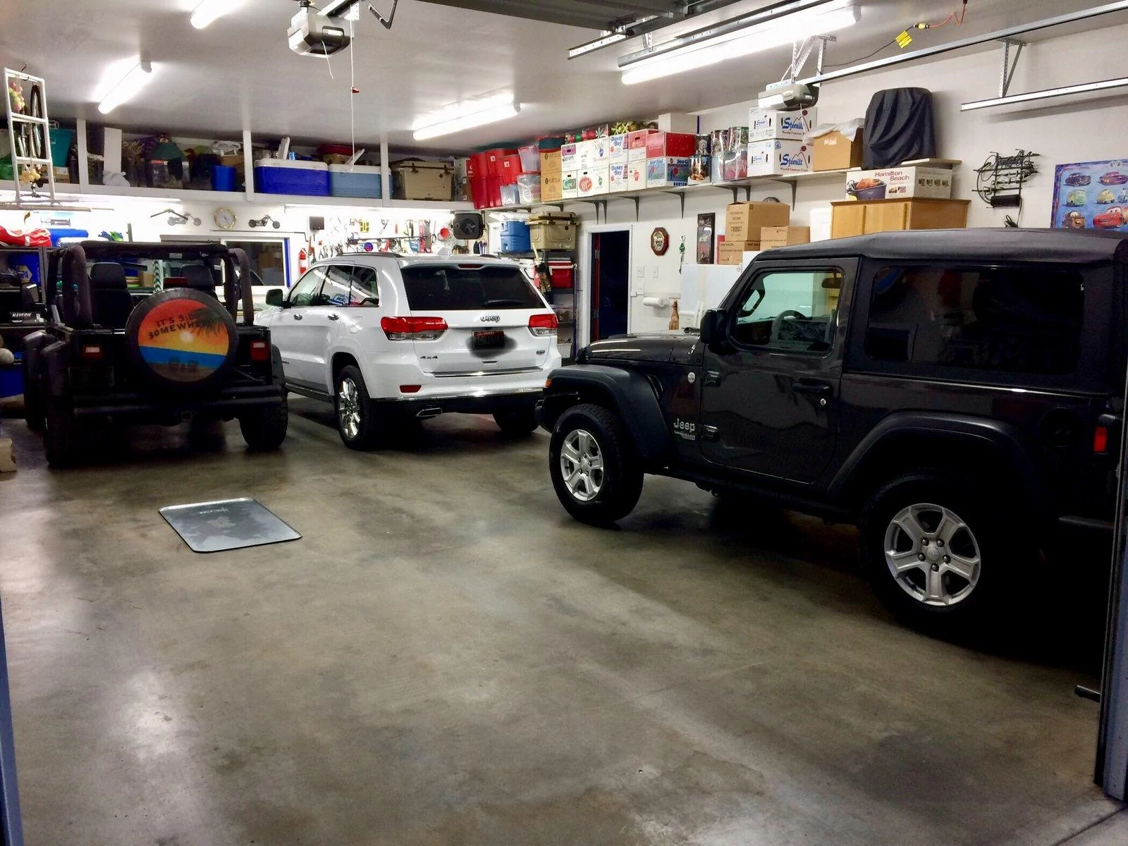 Jeep Wrangler JL 2 DOOR JL build/order discussions master thread IMG_E4436