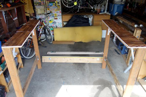 Jeep Wrangler JL Hardtop Removal Options? HardtopTable1