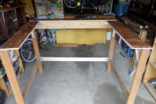 Jeep Wrangler JL Hardtop Removal Options? HardtopTable2