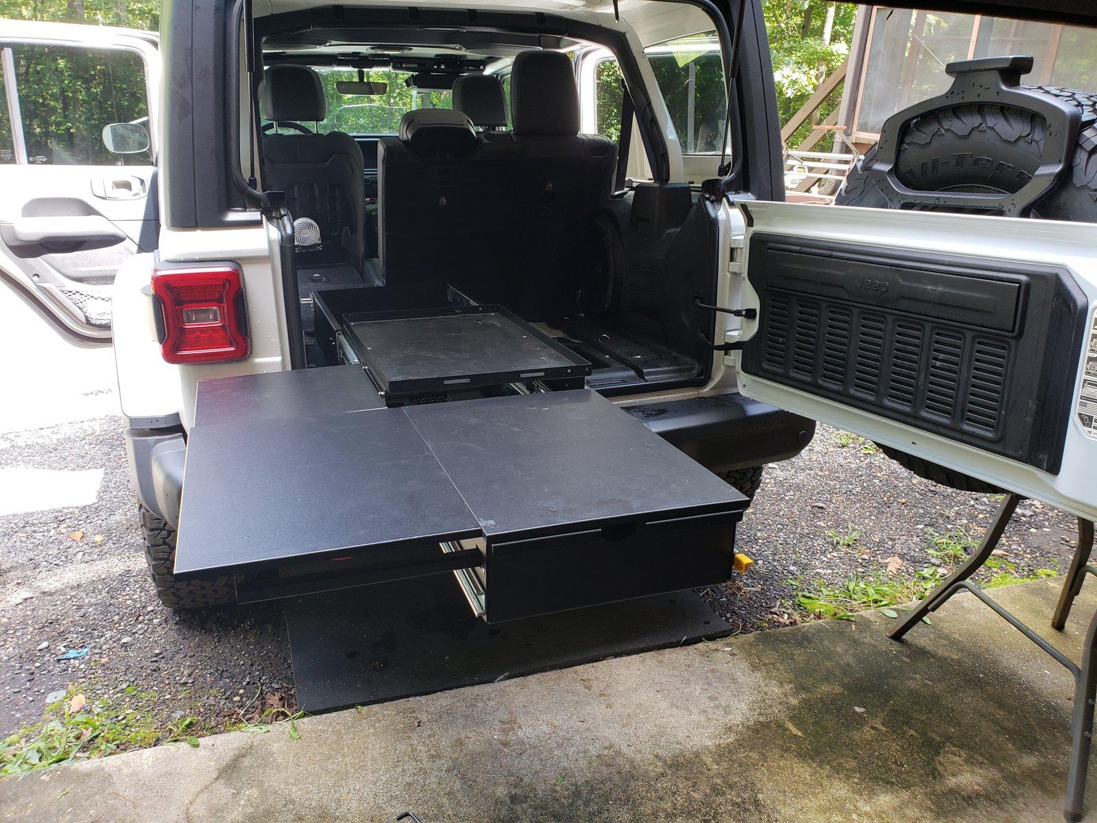 Jeep Wrangler JL Morryde trail kitchen 20180831_121937