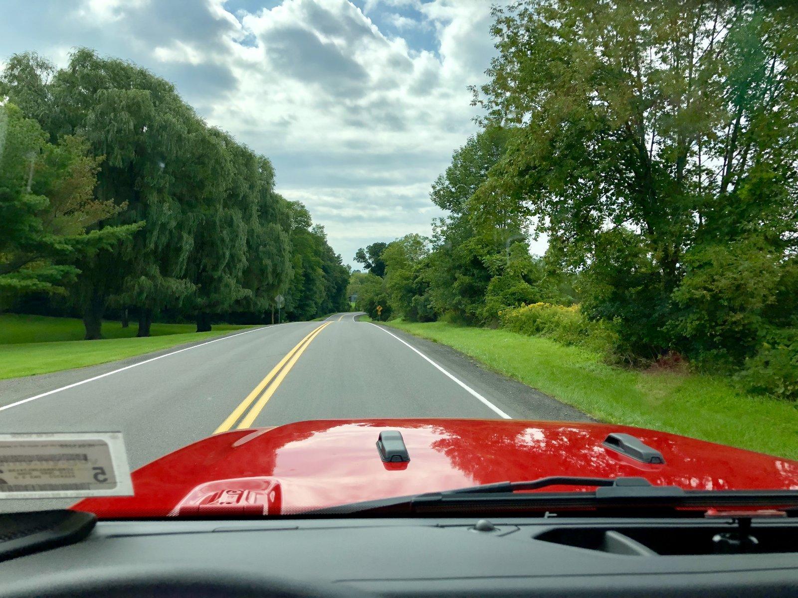 Jeep Wrangler JL Jeep humor waiting room ( ** NO POLITICS ** ) CF3CCB2E-A17B-4FC5-97EC-6126F5789AE4