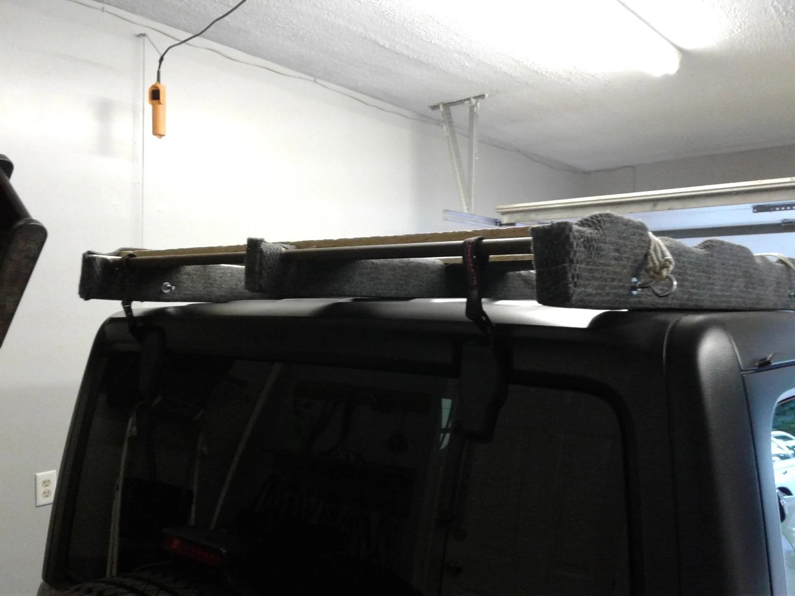 Jeep Wrangler JL Hardtop Removal Options? hoist and topsy (3)