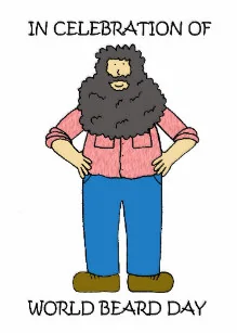 Jeep Wrangler JL Jeep humor waiting room ( ** NO POLITICS ** ) world_beard_day_hirsute_ma_coffee_mug-r1ab9bd8bbe35467296abe1fd710b5055_x7jgr_8byvr_307
