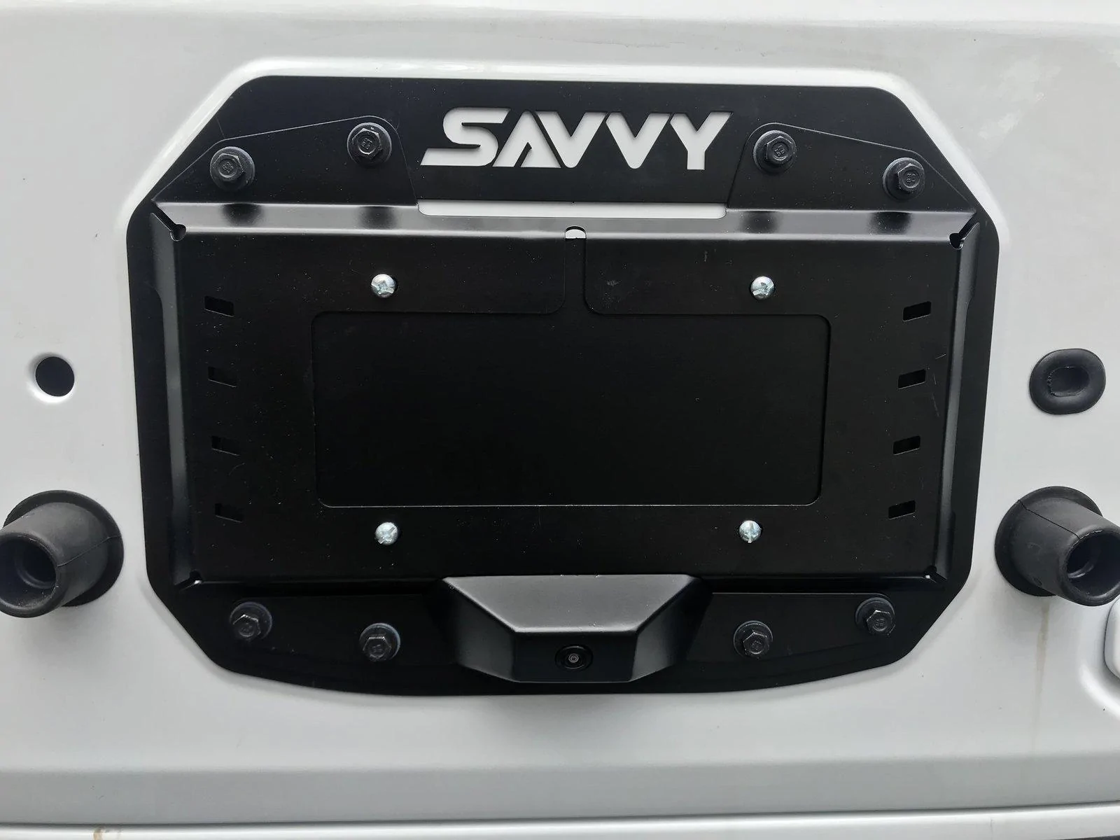 Jeep Wrangler JL What did you do TO your Jeep JL today? 4FDF4BD8-1457-47A9-9FA9-D2F4A9C83C13