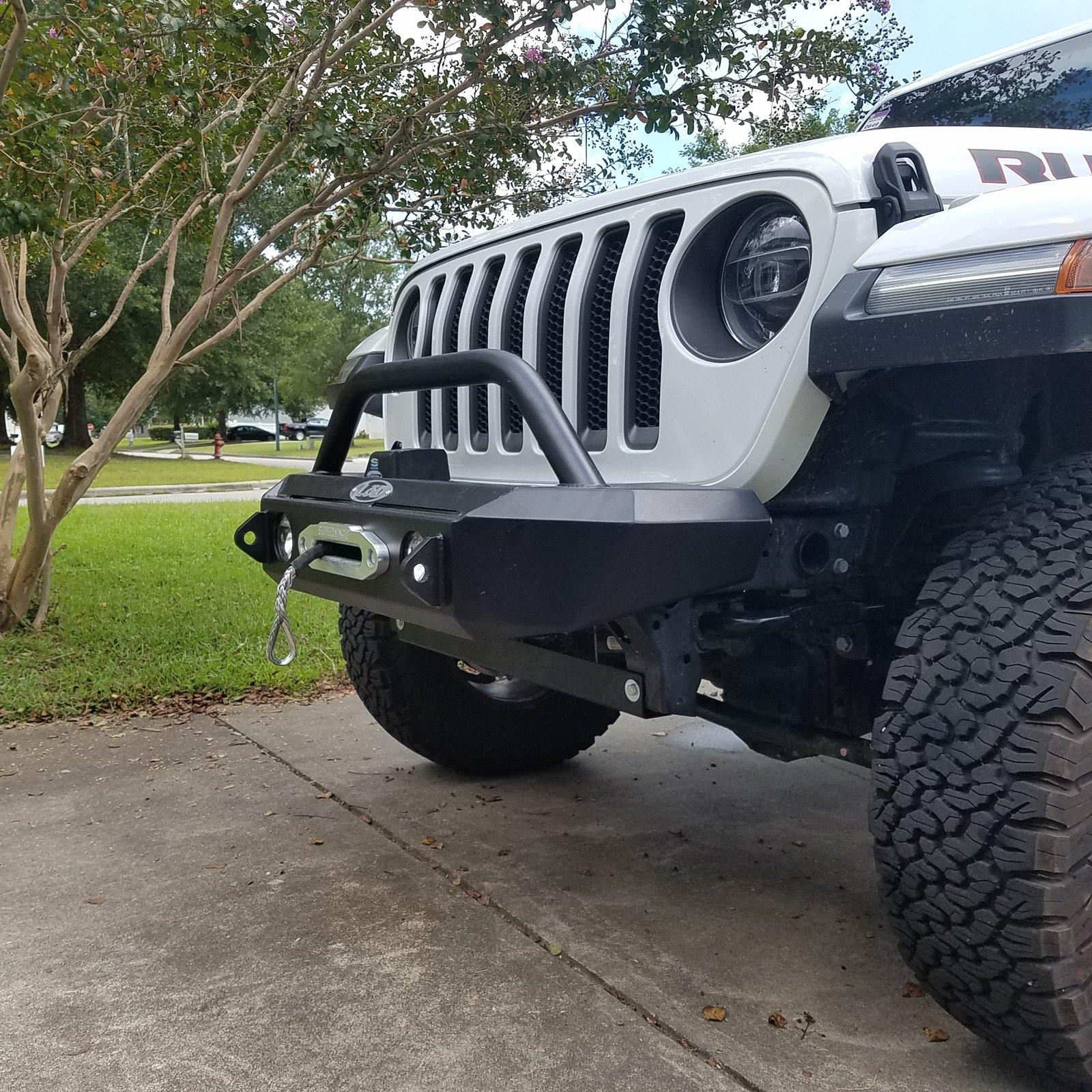 20180901_134928[1].jpg