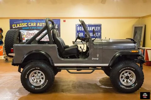Jeep Wrangler JL JK hater 880984008