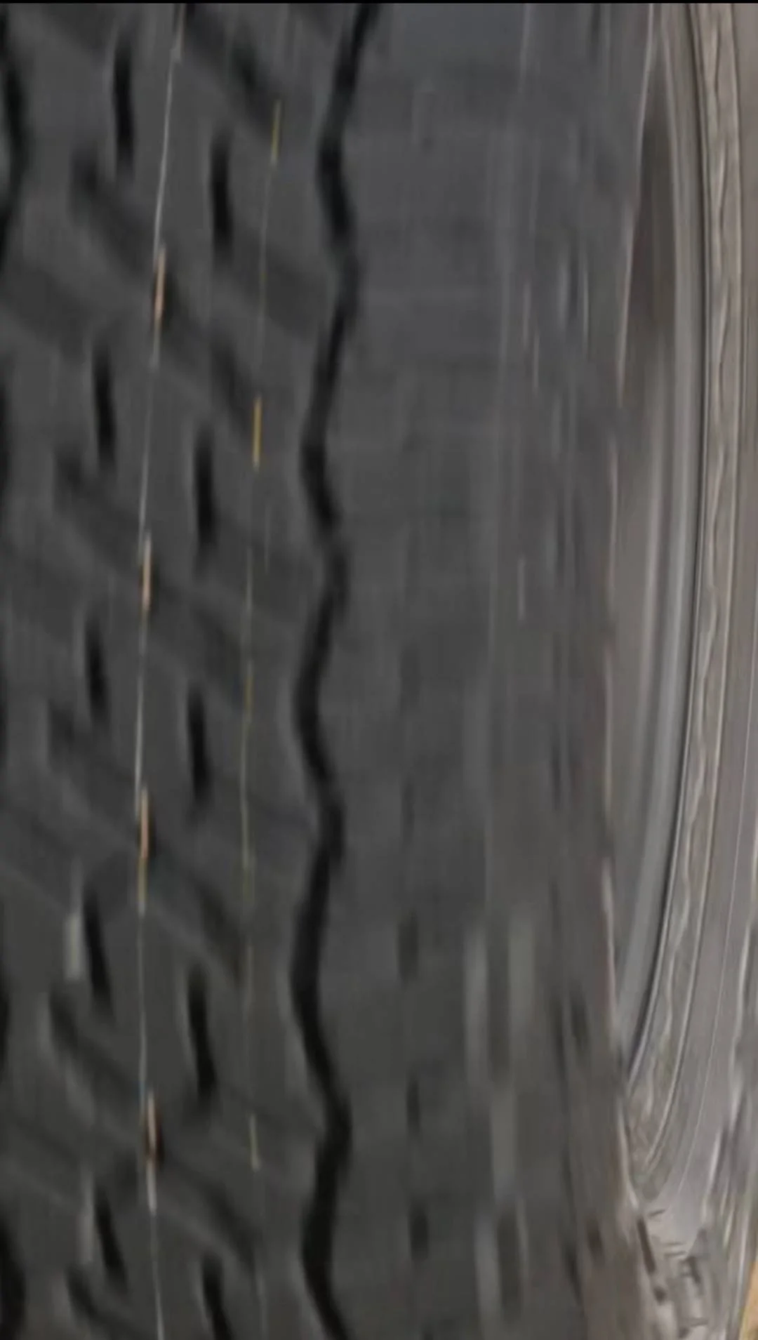 Jeep Wrangler JL Falken Wildpeak A/T4W Screenshot_20231231_184253_Instagram