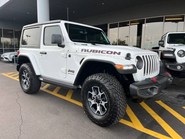 Jeep Wrangler JL DMentd JLR Build IMG_5250