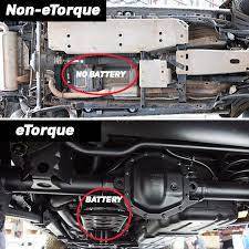 Jeep Wrangler JL Aux battery IMG_0612