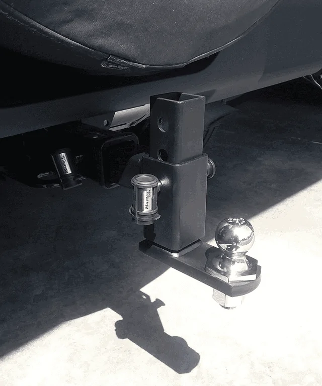 Jeep Wrangler JL Towing related question 1704155774712