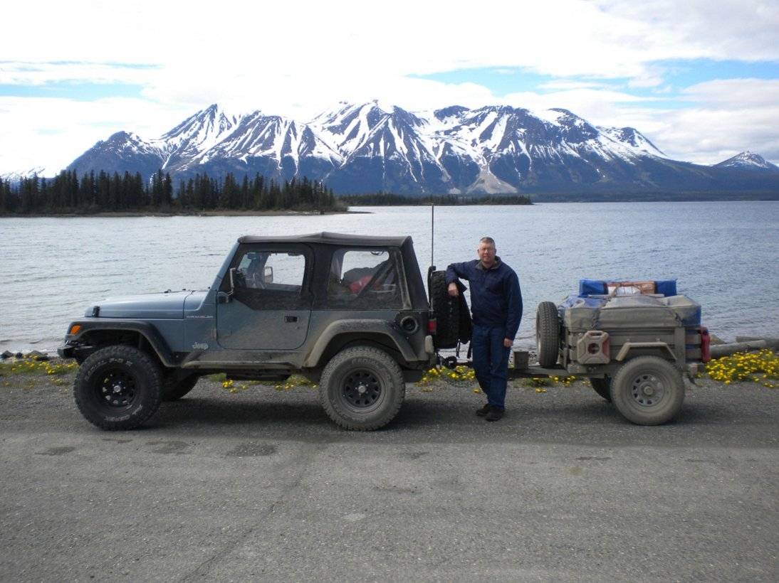 Jeep Wrangler JL Gratuitous towing pics Alaska%20remainder%20of%20trip%20004