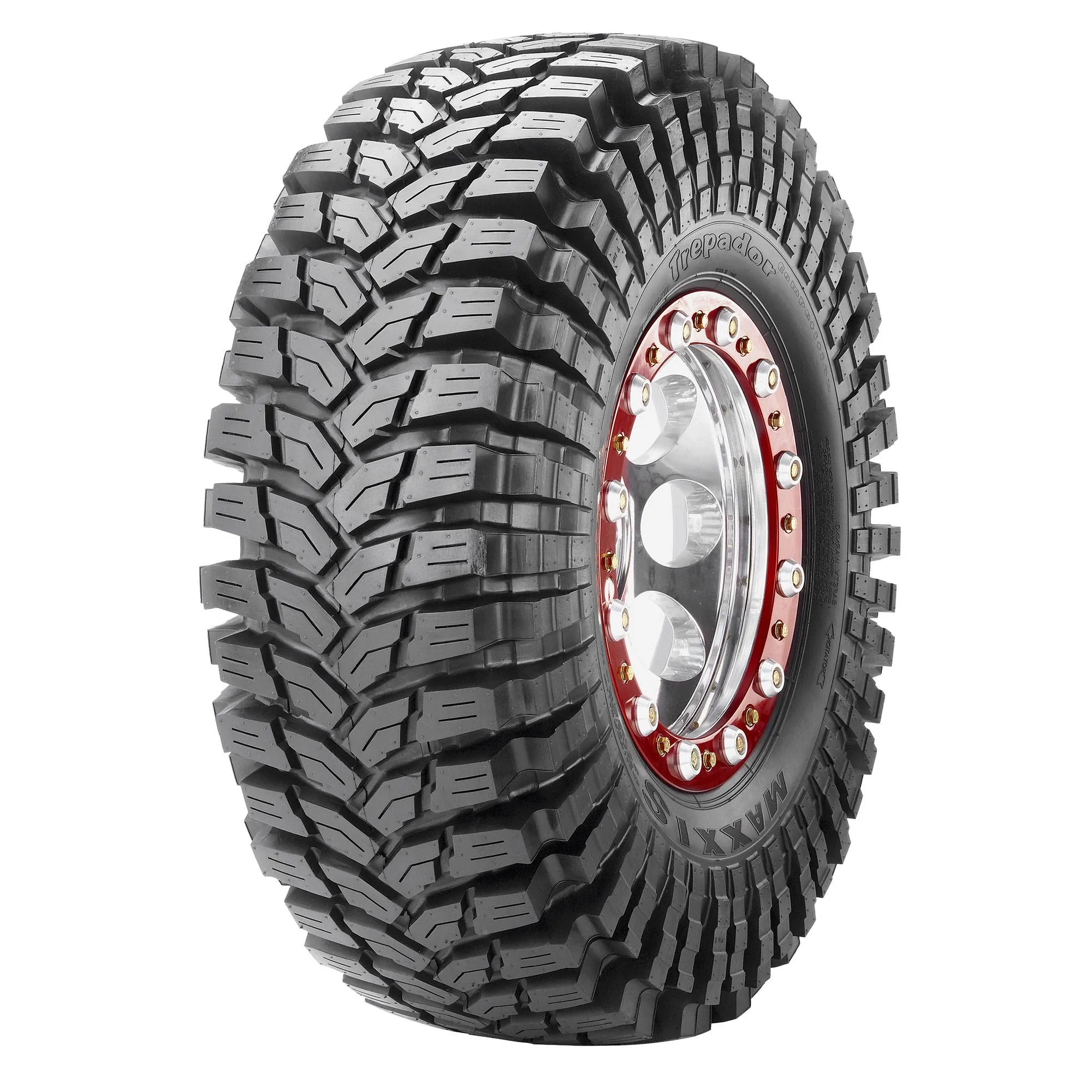 Jeep Wrangler JL Please delete 8060