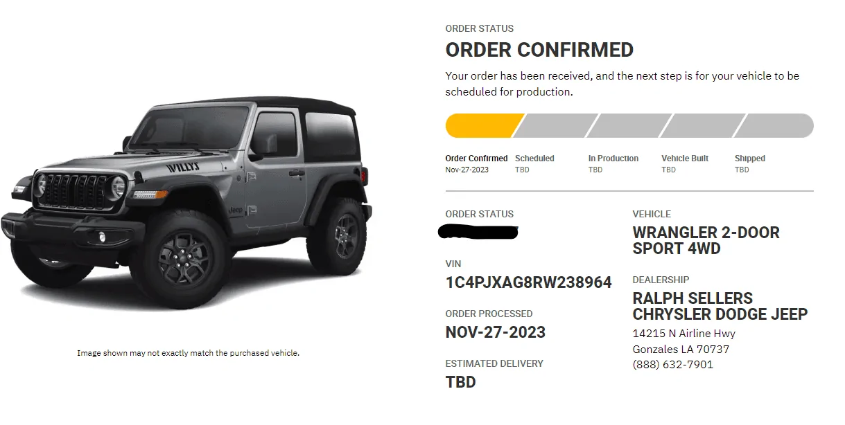 Jeep Wrangler JL 2024 Order Waiting Room Annotation 2023-12-24 210953