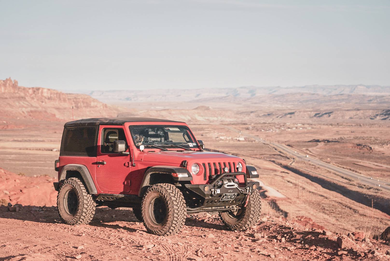 Jeep Wrangler JL JL lift kit 20201123_151700000_iOS