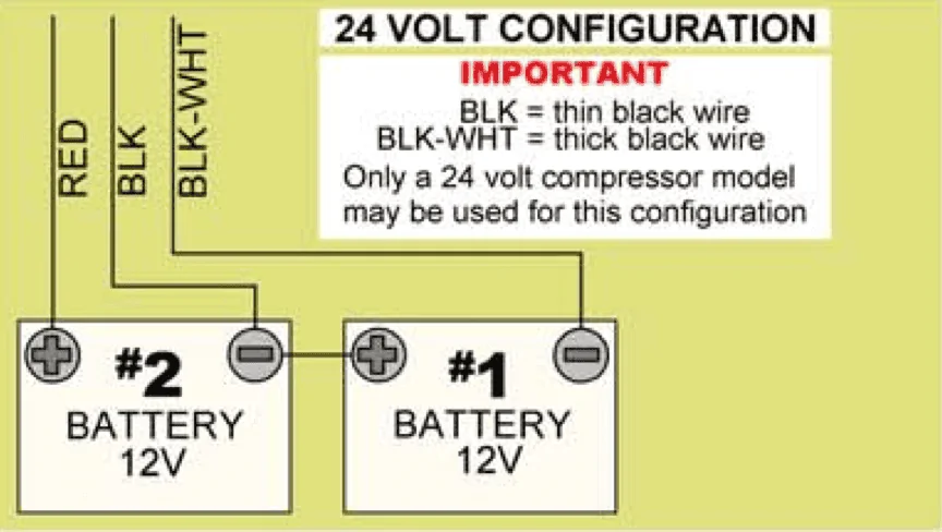 Jeep Wrangler JL Can an electrical guru help? 1704317523289