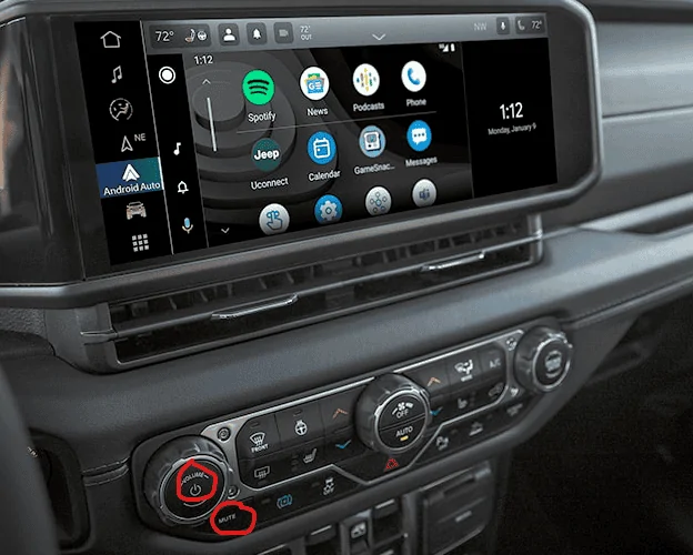 Jeep Wrangler JL TazerJL Feature Requests 1704420013164