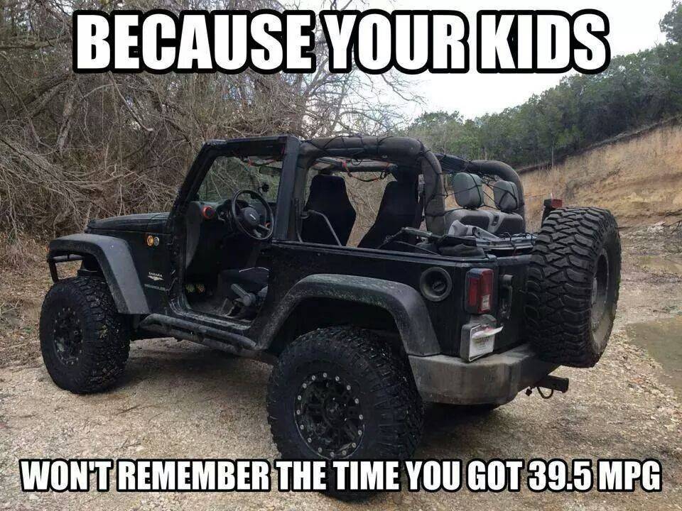 Jeep Wrangler JL 2024 rubicon mods? IMG_1632