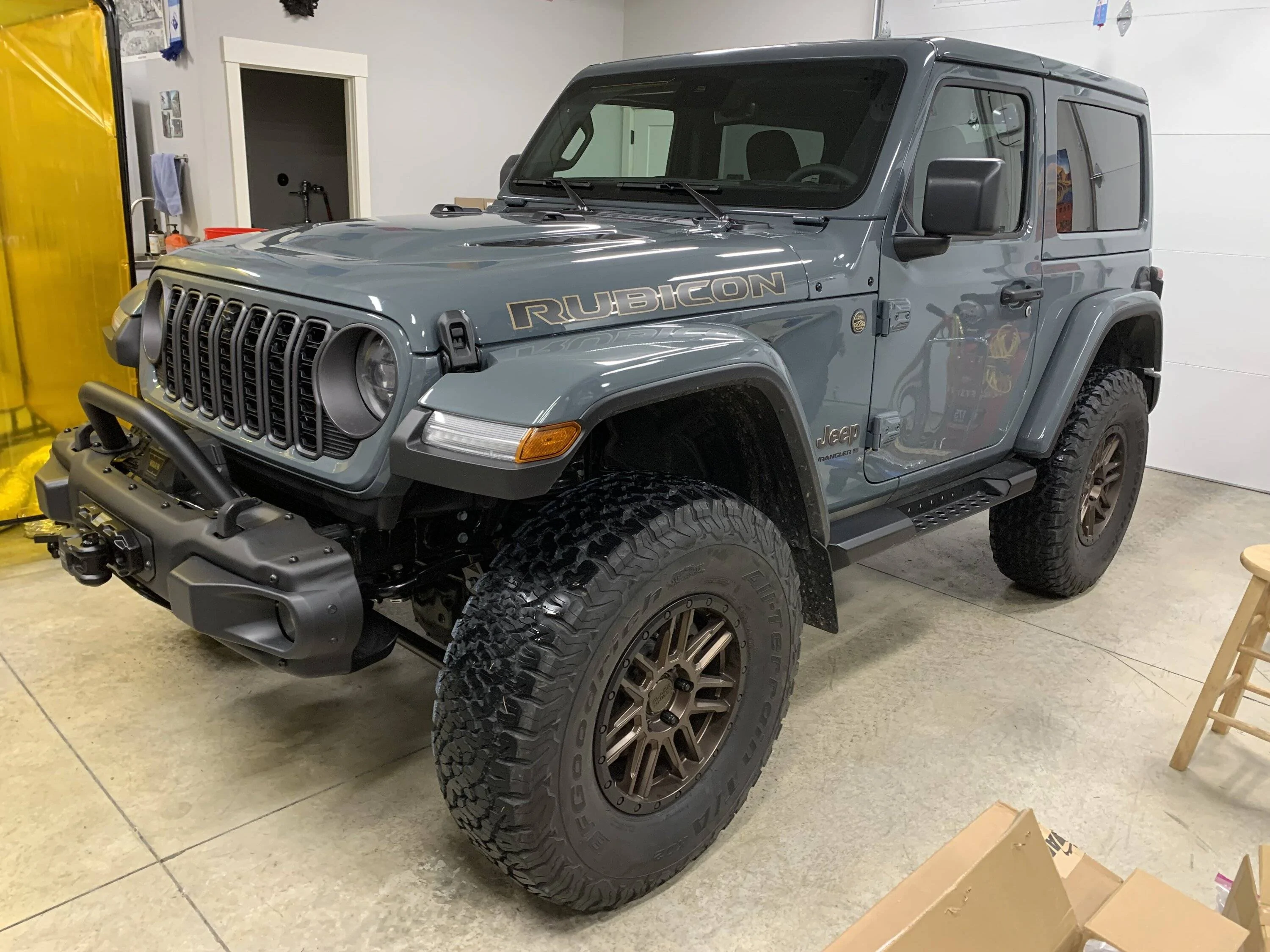 Jeep Wrangler JL 2024 rubicon mods? IMG_5423