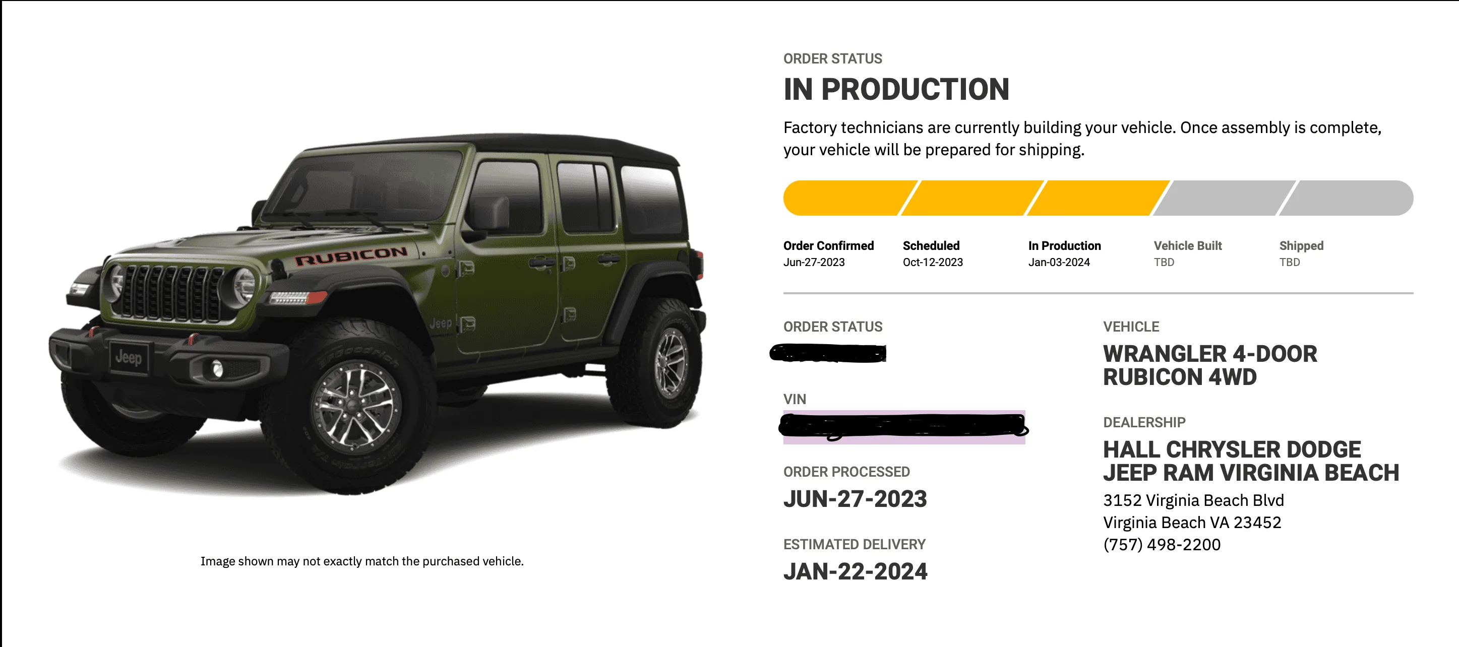 Screen Shot 2024-01-05 at 6.27.26 PM.png