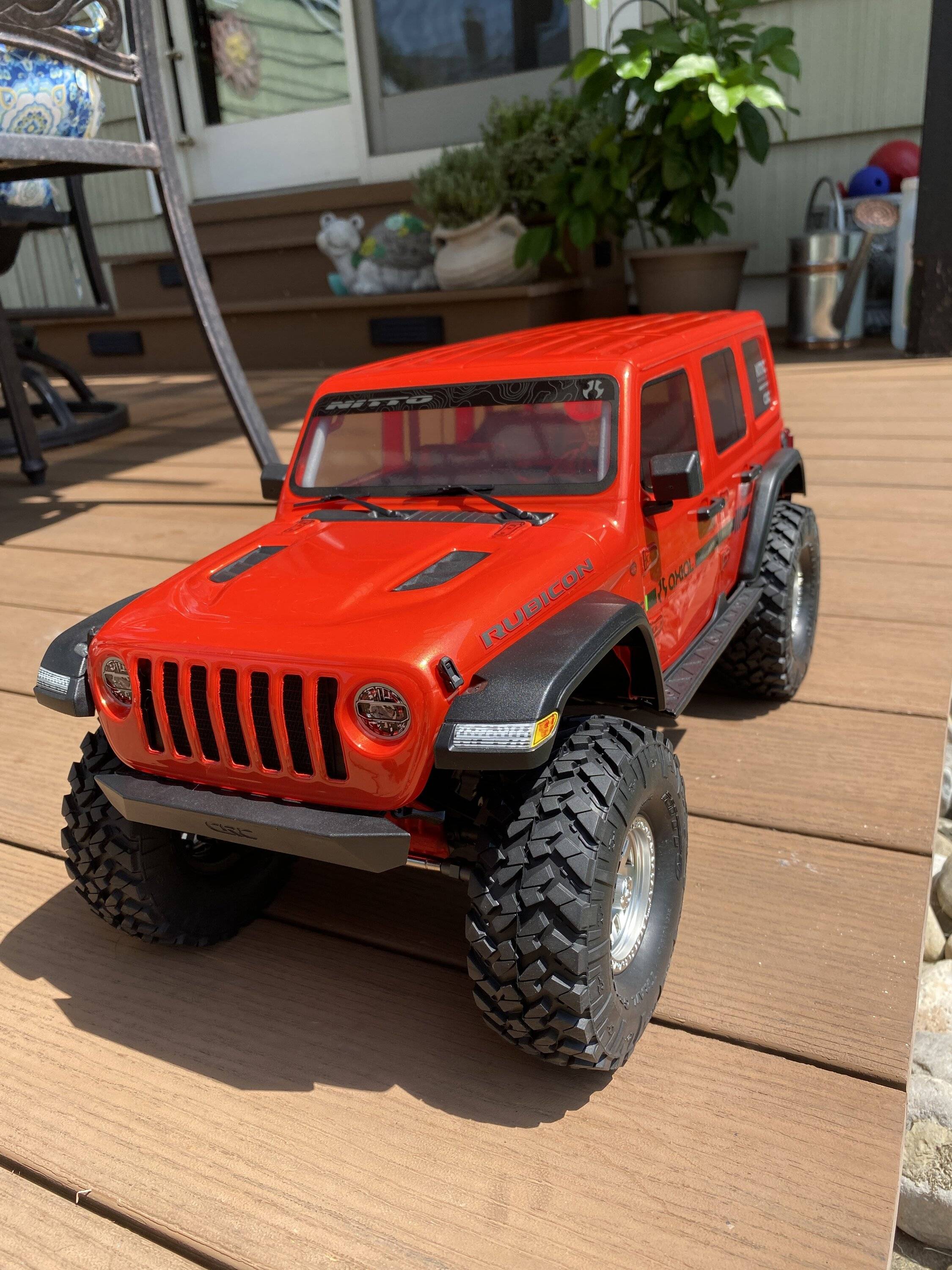 Jeep Wrangler JL What age group are you in? 242.JPG