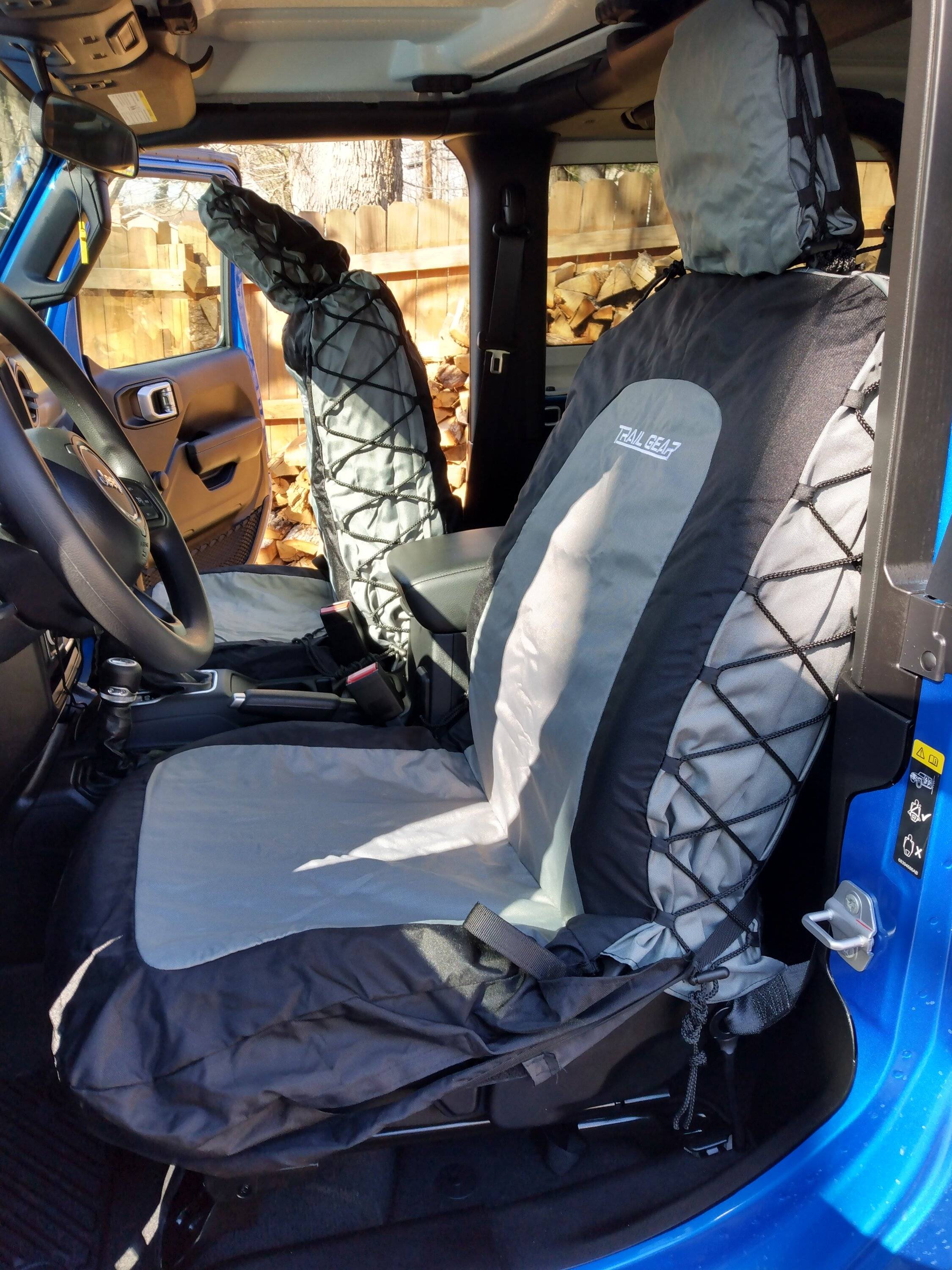 Jeep Wrangler JL Seat Covers---Need Recommendations, Please jeep3HDR
