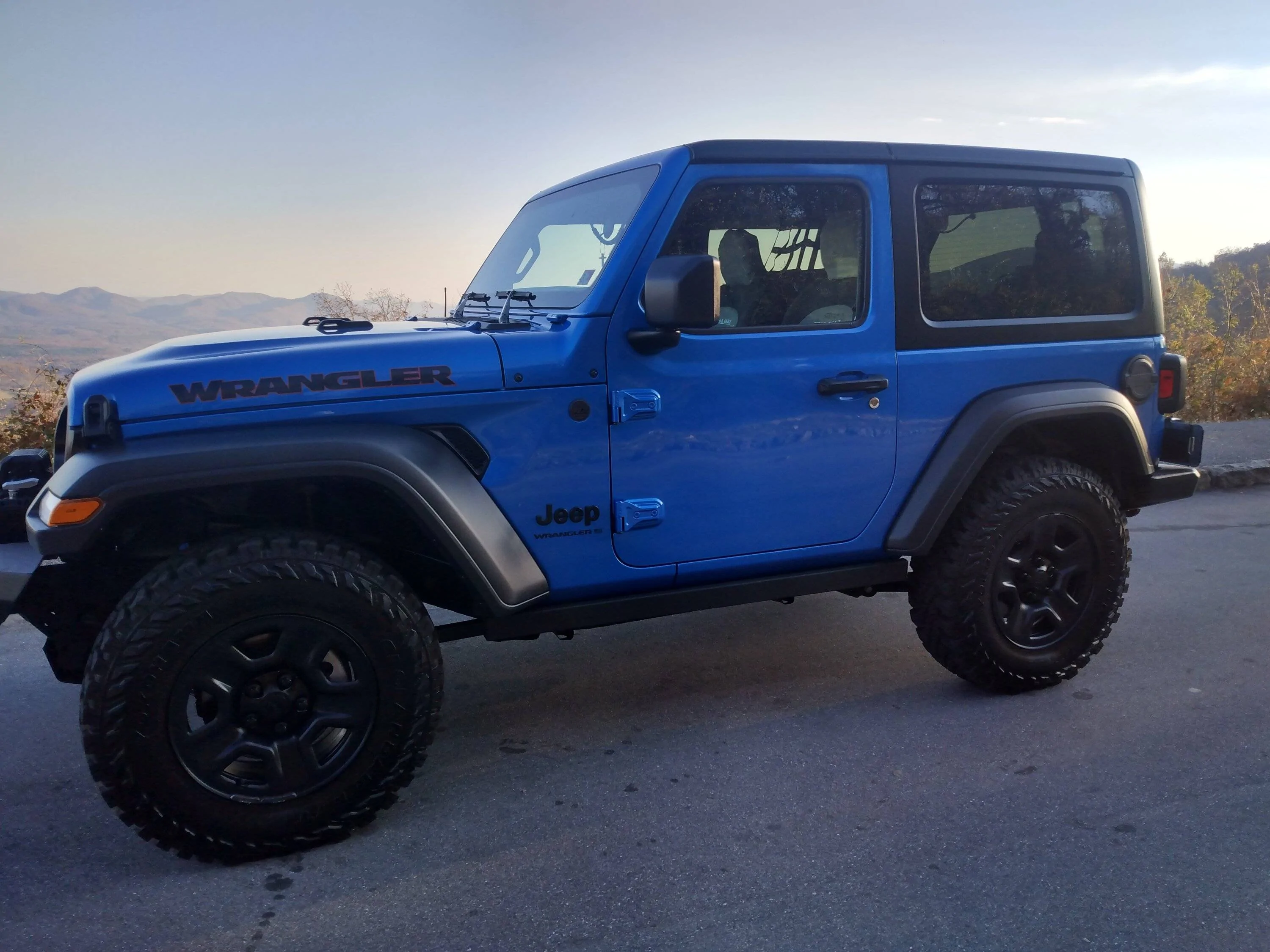 Jeep Wrangler JL Sold It IMG_20231108_155806532_HDR (1)