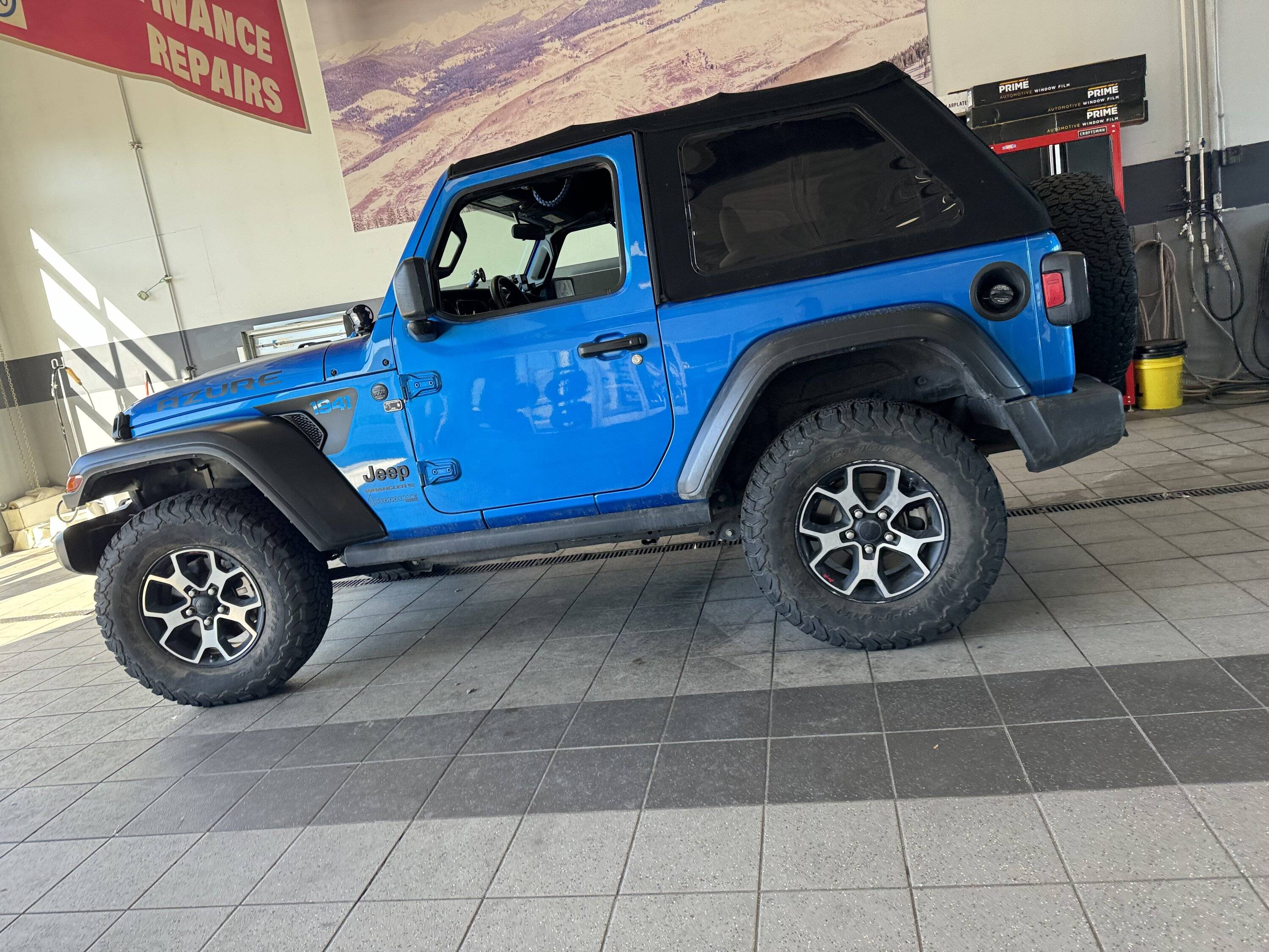 Jeep Wrangler JL Sold It IMG_0054.JPEG