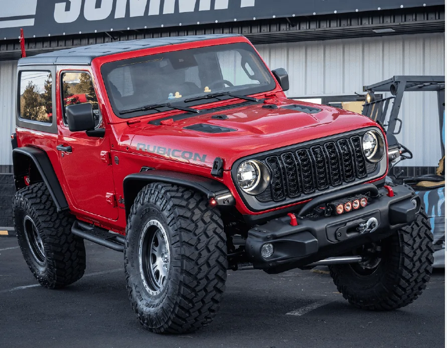 Jeep Wrangler JL 2024 rubicon mods? 1704553155868-png