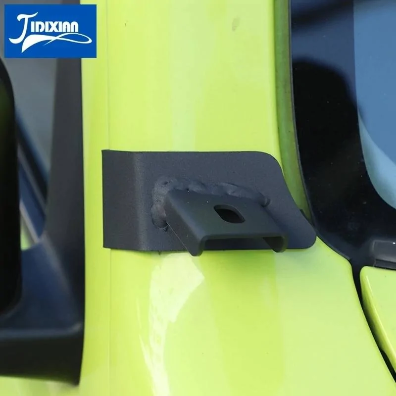 Jeep Wrangler JL GOODBYE EcoDiesel; HELLO FUEL EFFICIENCY!!! -1991566885-1392169244