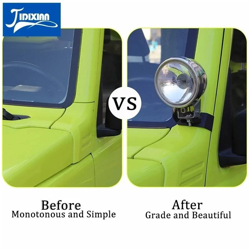 Jeep Wrangler JL GOODBYE EcoDiesel; HELLO FUEL EFFICIENCY!!! -1752571176890486722