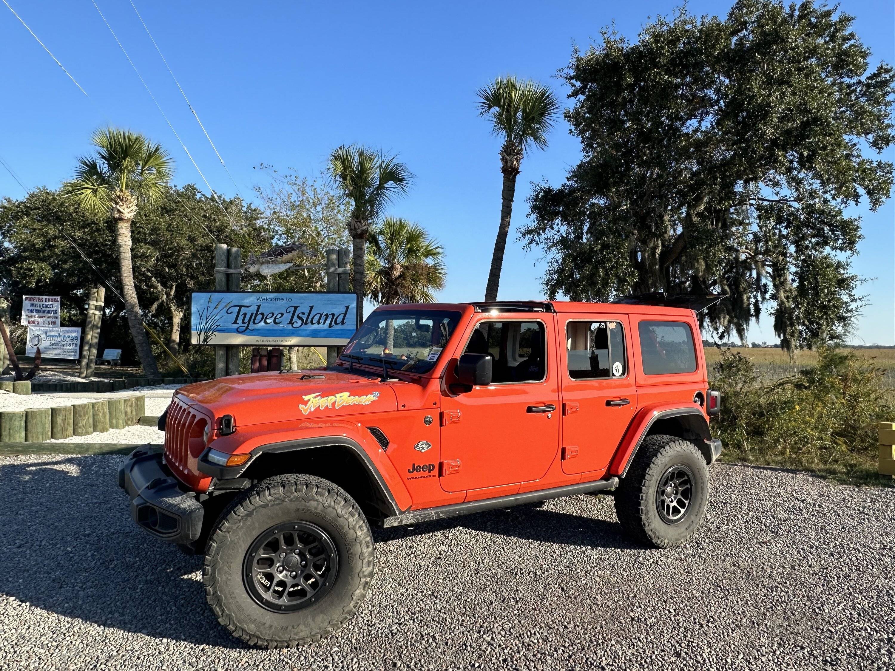 Jeep Wrangler JL Jeep Positivity!!!!! IMG_6377