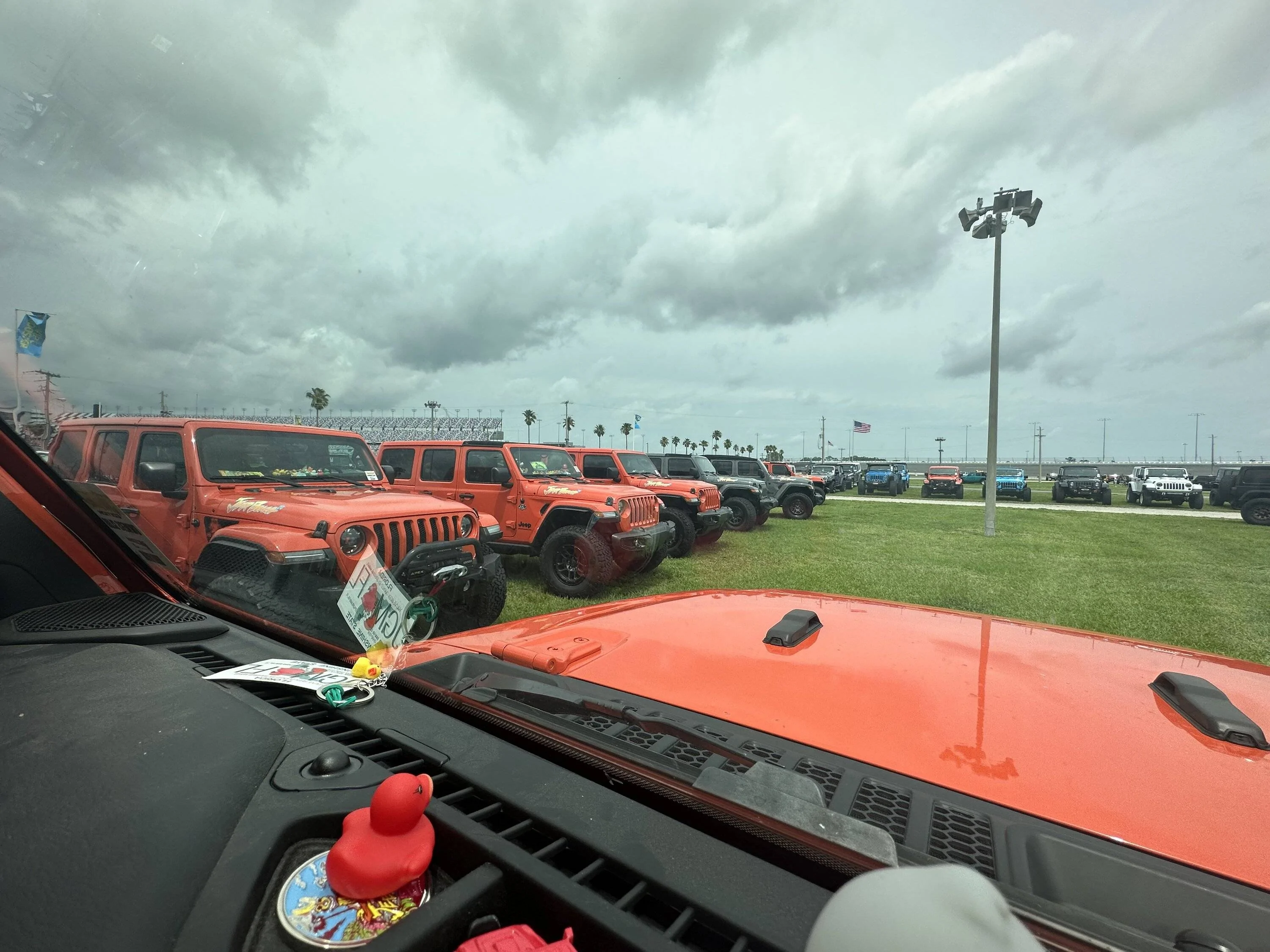Jeep Wrangler JL Jeep Positivity!!!!! IMG_2662