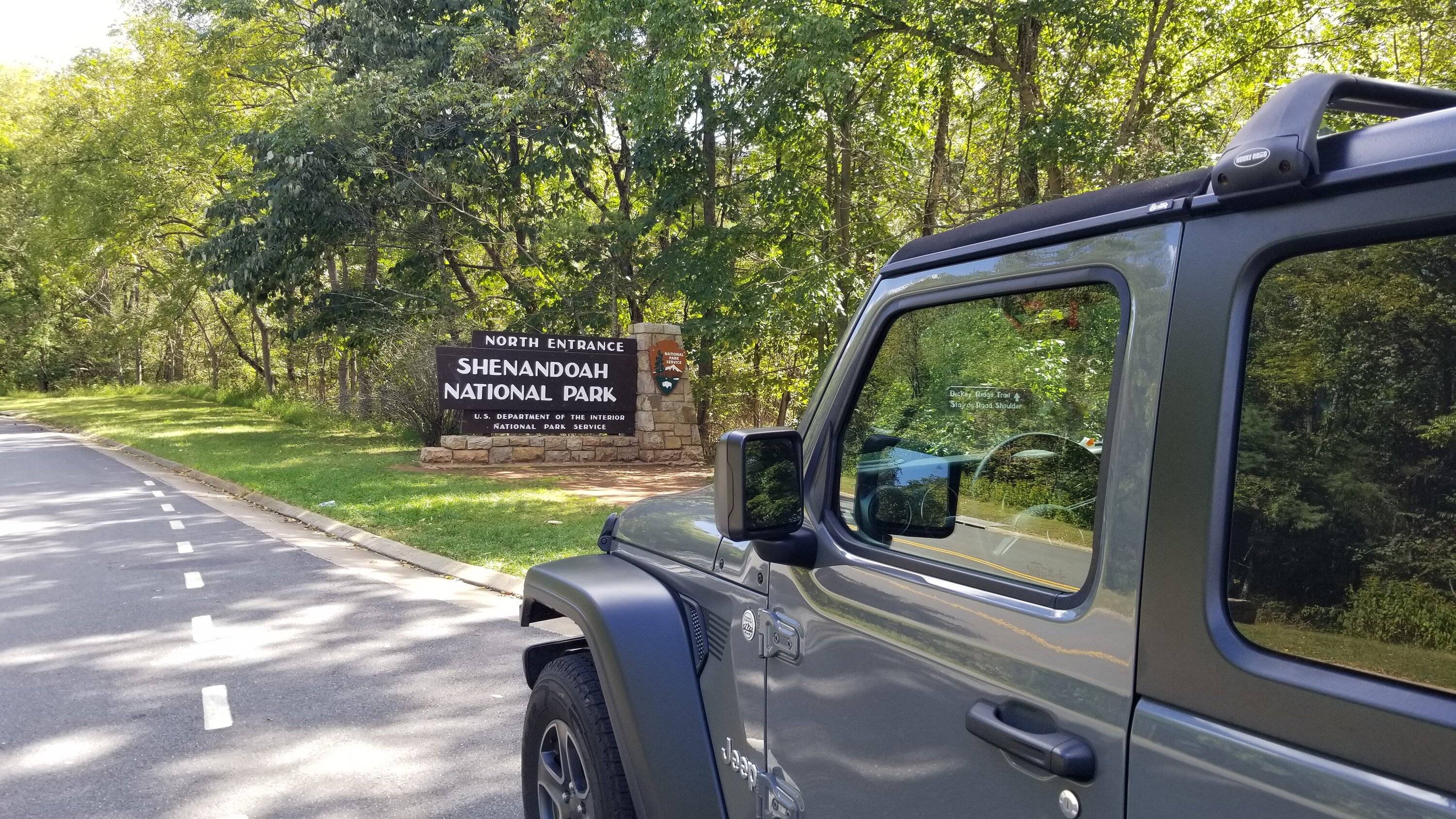 Jeep Wrangler JL Jeep Positivity!!!!! 20220926_122253