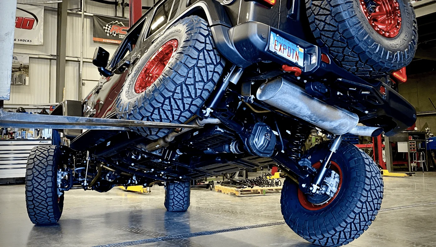 Jeep Wrangler JL Rubi Recon Screen Shot 2021-01-16 at 2.45.06 PM