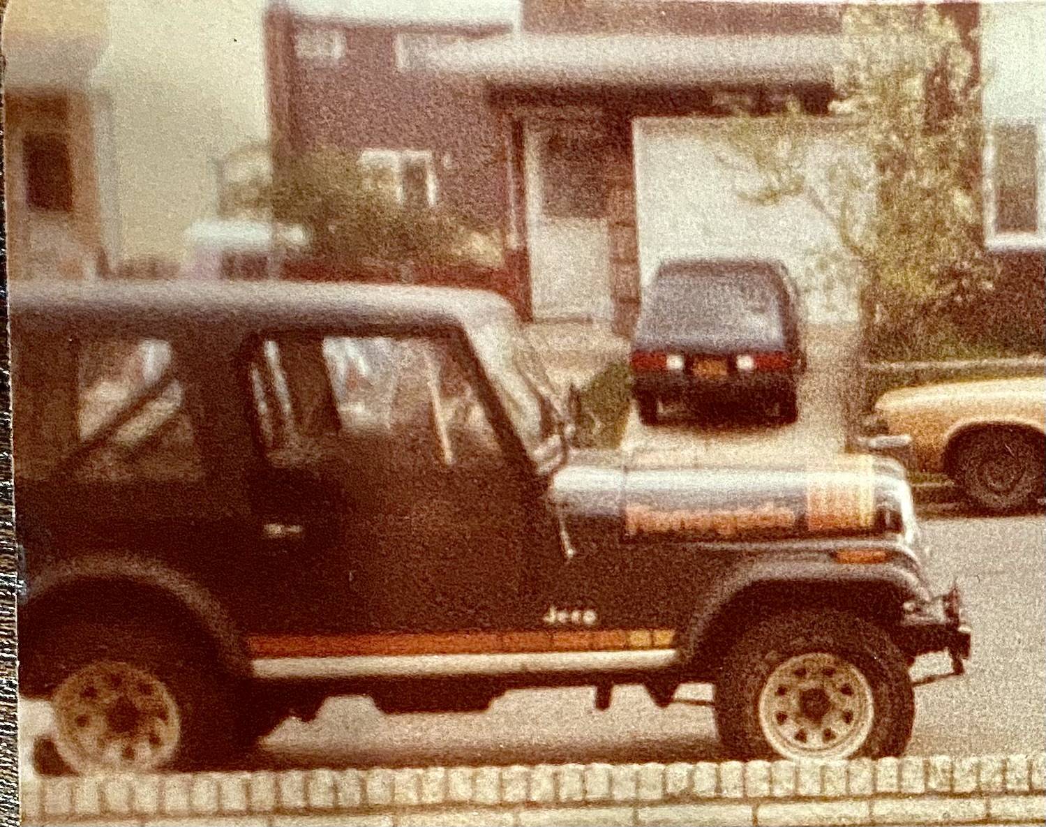 Jeep Wrangler JL Jeep Positivity!!!!! IMG_1349