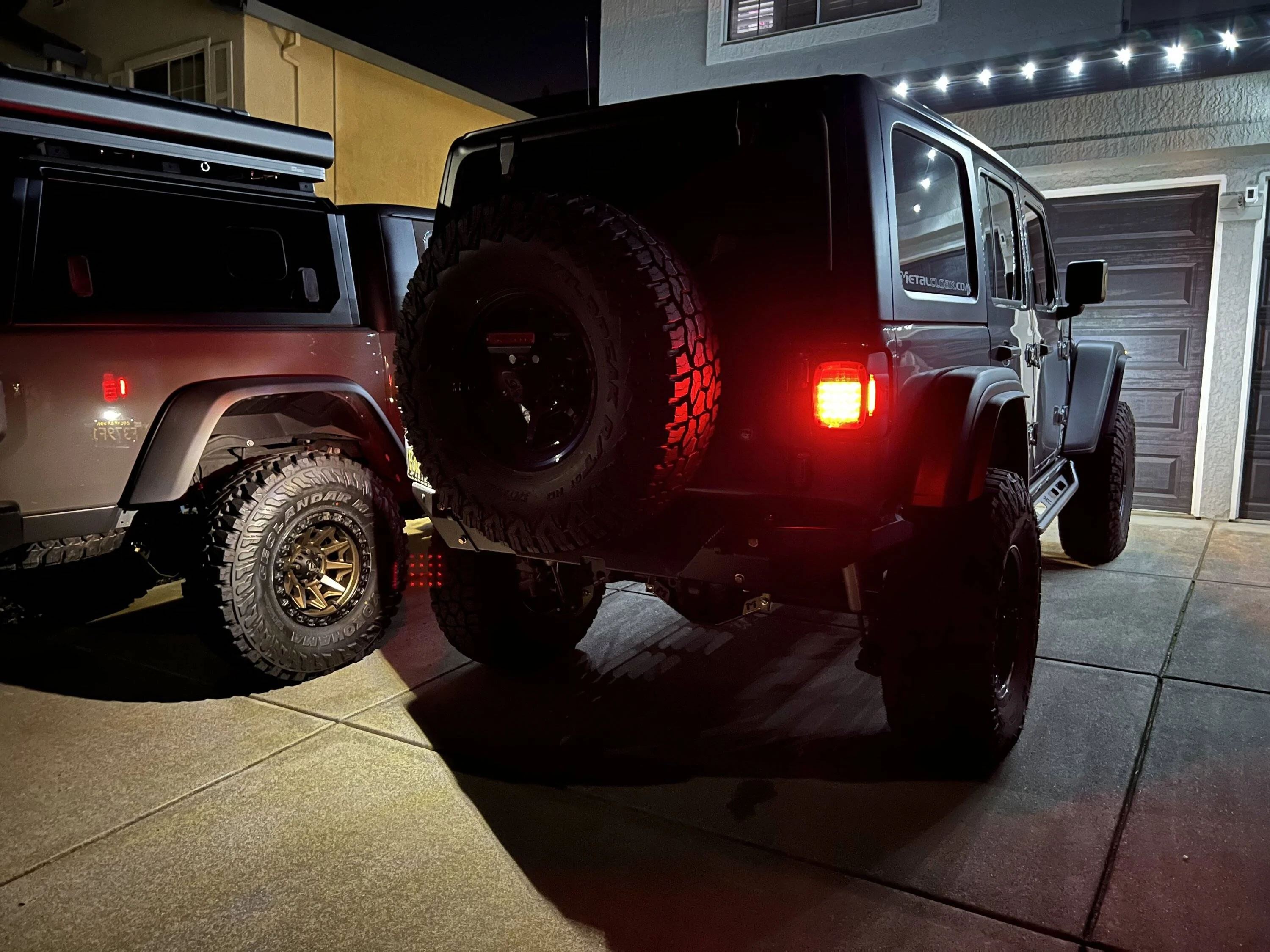 Jeep Wrangler JL Best JL taillight? IMG_6644