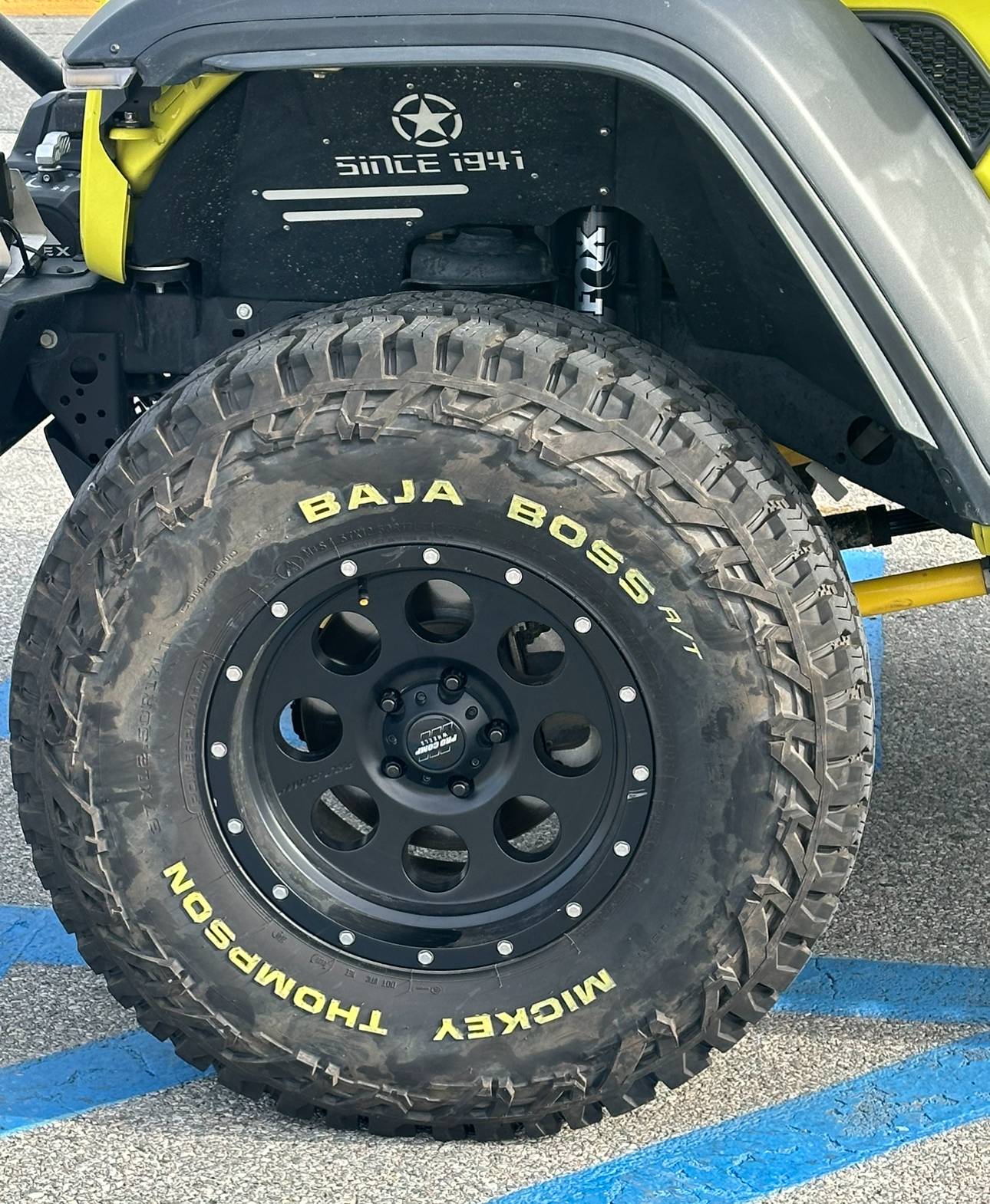 Jeep Wrangler JL Colored Nittos? IMG_4719