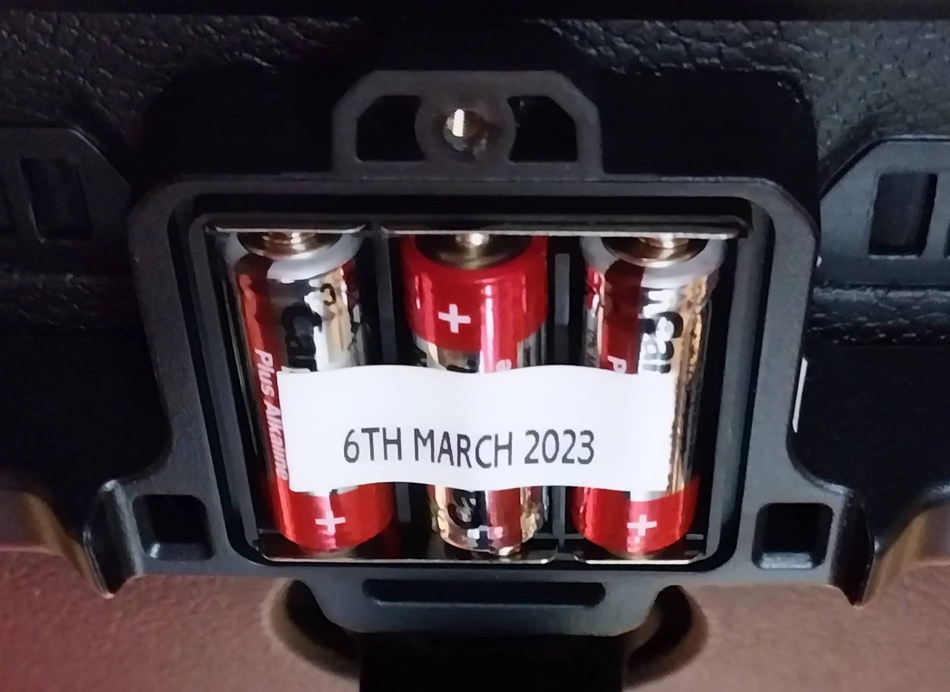 Jeep Wrangler JL Where can I get these interior map lights?! 20240109_142440