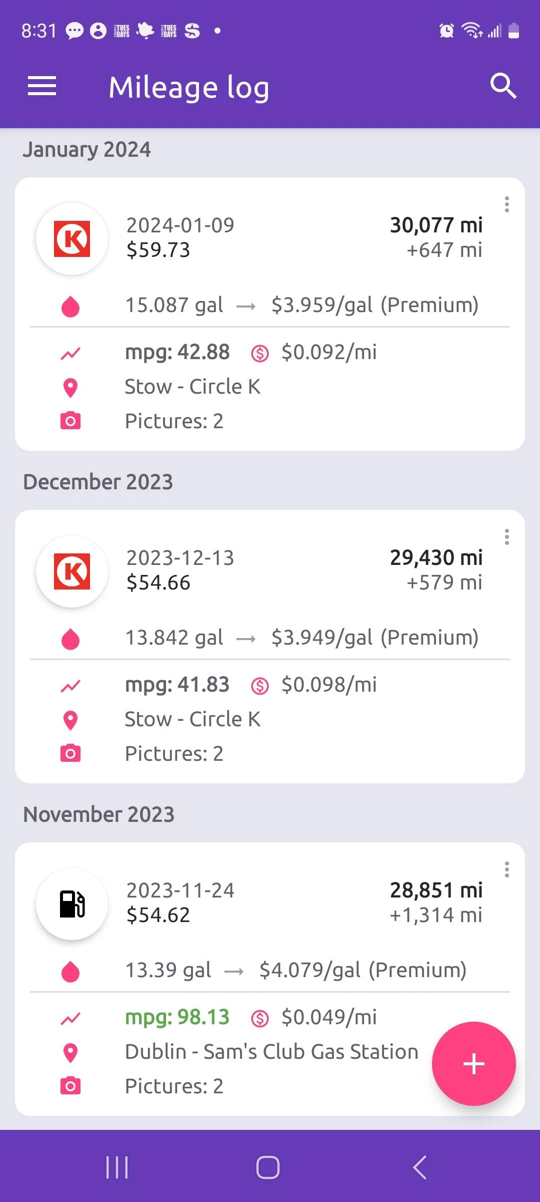 Screenshot_20240109_203115_Fuelio.jpg