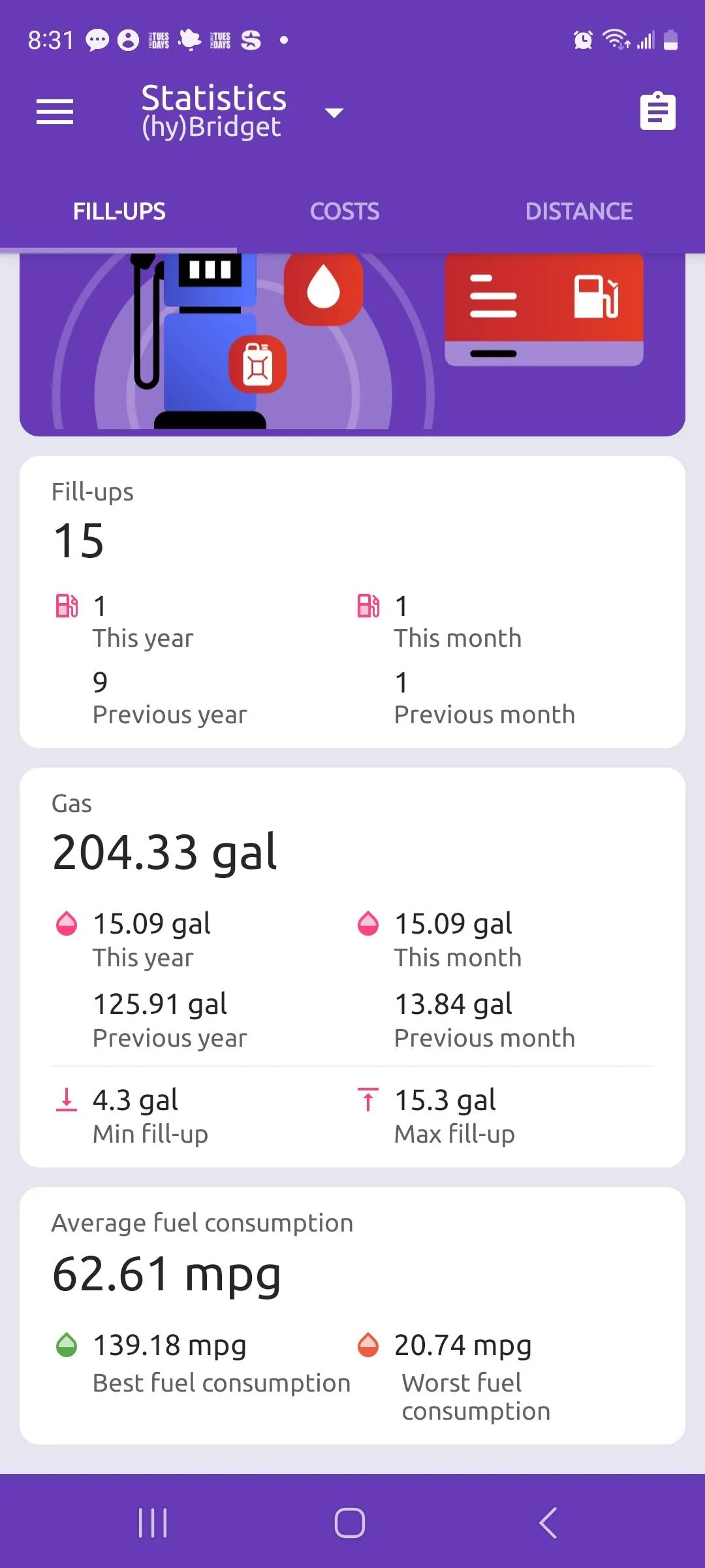 Screenshot_20240109_203150_Fuelio.jpg
