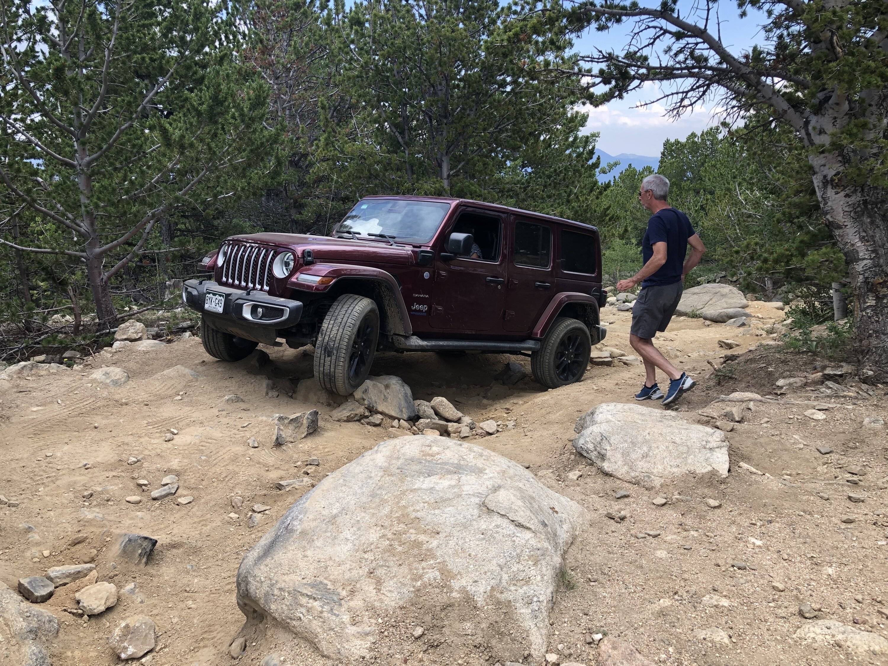 Jeep Wrangler JL Pick a Color IMG_9897
