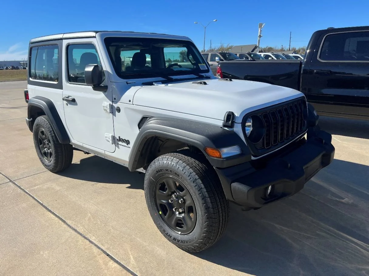 Jeep Wrangler JL 2024 Order Waiting Room file_0